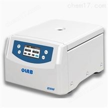Q2048高速大容量离心机