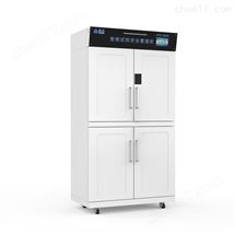 JPG-2000系列实验室智能全钢危险有毒化学药品试剂存储柜