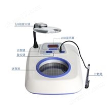 L-JL1细菌菌落计数仪器