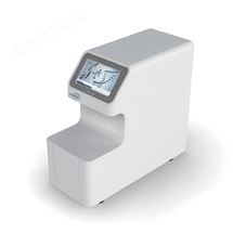 nT01-X4科研用全自动核酸检测一体机