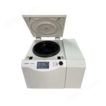 高速大容量冷冻低温离心机L-CM-4019