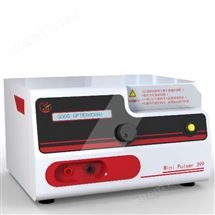 Mini Pulser 399经济款电穿孔仪电转仪
