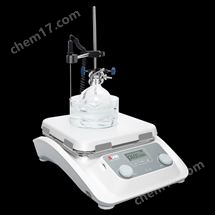 磁力加热搅拌器MS10-H500-Pro可定时