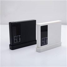 DG60系列光泽度测试仪