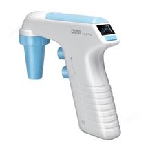 Levo Plus电动大容量连续移液器