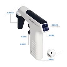 SCI-Fill电动大容量移液器