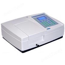 UV-5200型紫外可见分光光度计