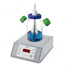 MS-C-S系列细胞培养磁力搅拌器