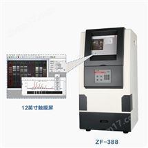 ZF-388凝胶成像系统