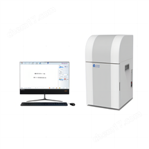 BG-gdsAUTO720化学发光成像系统